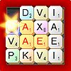 Puzzwords A Free Word Game