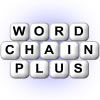 Play Word Chain Plus