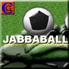 Play Jabbaball
