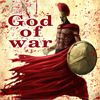 Play God Of War