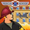 Play Rescue Heroes