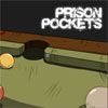 Play Prison Pockets