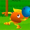 Colorbounce A Free Action Game