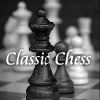 Classic Chess Game A Free BoardGame Game