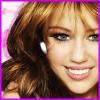 Make Me Beautiful: Miley Cyrus A Free Dress-Up Game