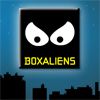 Play BoxAliens