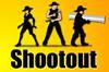 Play ShootOut
