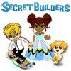 Secret Builders A Free Multiplayer Game