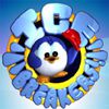 Ice Breakers A Free Puzzles Game