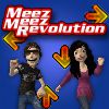 Meez Meez Revolution A Free Other Game