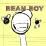 Play Bean Boy