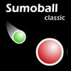 Play Sumoball Classic