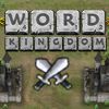 Play Word Kingdom