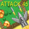 Attack45