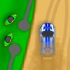 Pro Rally 2 A Free Driving Game