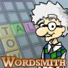 - Wordsmith - A Free Puzzles Game