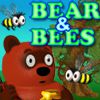Play Bear&Bees