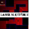 Play Laser Survivor 2