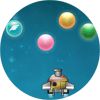 Play Fission Balls (Facebook)