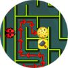 Play A Maze Race II (Facebook)