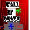 Play Wall of Death
