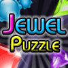 Play Jewel Puzzle