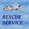 Play Rescue avia-service.