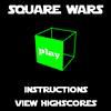 Play Square Wars