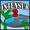 Play Intensub 2
