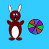Play Chase the Bunny