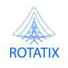 Rotatix