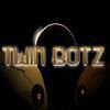 twin botz A Free Action Game