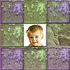 Face in the Crowd A Free Puzzles Game
