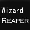 Wizard Reaper