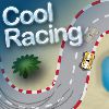 Cool Racing A Free Driving Game