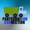 Play Pantechnicon Connection