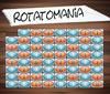 Play Rotatomania