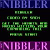 Play Nibbler