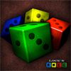 Lock N Roll A Free Puzzles Game