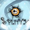 Splitty A Free Action Game