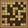 Letter Lines A Free Word Game