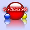 Play OobakoO