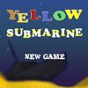 YellowSubmarine A Free Adventure Game