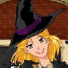 Play Cassandra the Witch