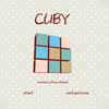 Play Cuby