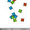 Play Mouse Avoider 4
