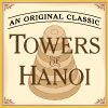 Play Towers of Hanoi