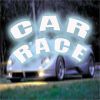CarRace A Free Driving Game