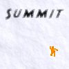 Play Summit