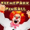 Play Themepark Pinball